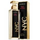 Парфумована вода Elizabeth Arden 5th Avenue NYC, 125 мл