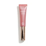 Кремові рум'яна Gosh Blush Up 002 Rose, 14 мл