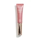 Кремовые румяна Gosh Blush Up 002 Rose, 14 мл