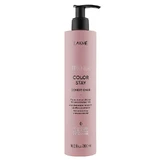 Захисний кондиціонер для фарбованого волосся Lakme Teknia Color Stay, 300 мл