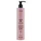 Захисний кондиціонер для фарбованого волосся Lakme Teknia Color Stay, 300 мл