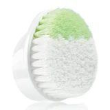 Clinique Sonic Purifying Cleansing Brush Brush Head