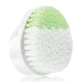 Насадка для щетки Clinique Sonic Purifying Cleansing