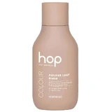 Кондиціонер для фарбованого волосся Montibello Hop Color Last Rinse Conditioner, 200 мл