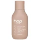 Кондиционер Montibello Hop Colour Last Rinse для окрашенных волос, 200 мл