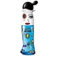 Туалетна вода Moschino Cheap And Chic So Real, 30 мл