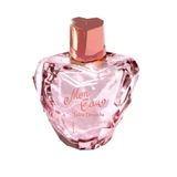 Lolita Lempicka Mon Eau Парфюм, 30 мл