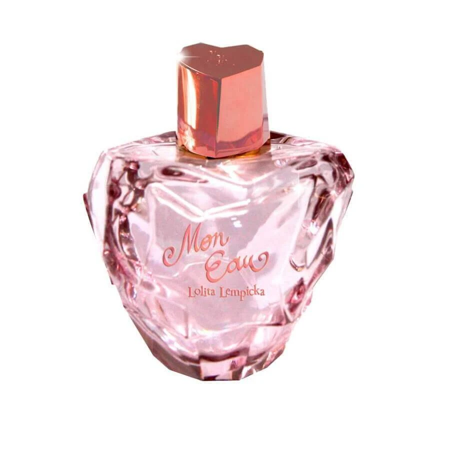 Lolita Lempicka Mon Eau Парфюм, 30 мл: цены и характеристики
