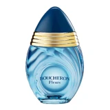 Boucheron Fleurs Eau de Parfum, 100 мл