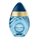 Boucheron Fleurs Eau de Parfum, 100 мл
