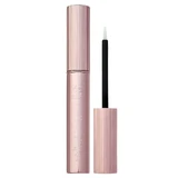 Сироватка для брів Anastasia Beverly Hills Brow Genius, 3,5 мл
