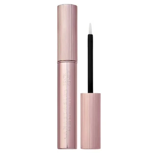 Сироватка для брів Anastasia Beverly Hills Brow Genius, 3,5 мл