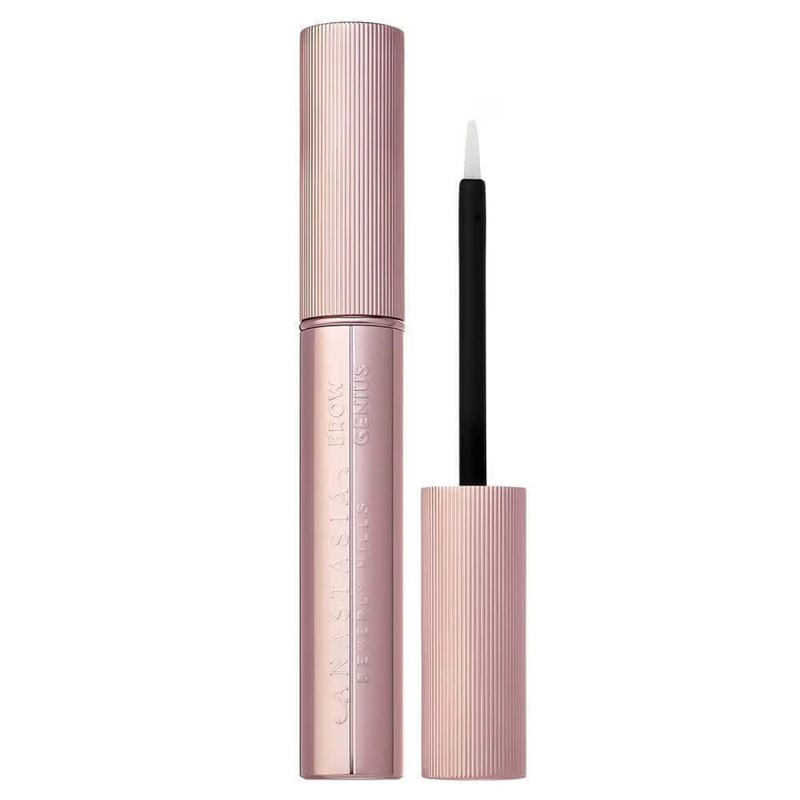 Сироватка для брів Anastasia Beverly Hills Brow Genius, 3,5 мл: ціни та характеристики