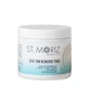 Профессиональные диски для удаления загара St. Moriz, 60 шт.