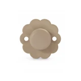 Suavinex, Physiological Pacifier SX Pro Silicone 0-6m Wonder Cork, 1 шт.