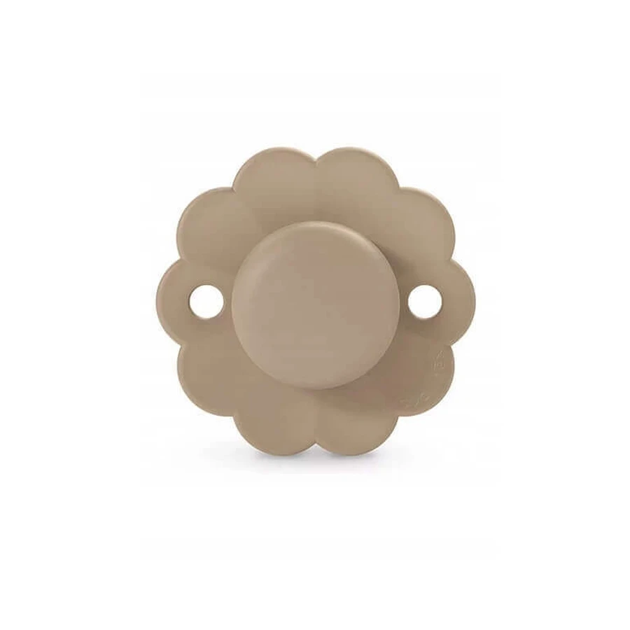 Suavinex, физиологическая пустышка SX Pro Silicone 0-6 м Wonder Cork, 1 шт.: цены и характеристики