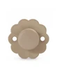 Suavinex, физиологическая пустышка SX Pro Silicone 0-6 м Wonder Cork, 1 шт.