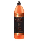 Відновлюючий шампунь Chantal Prosalon Protein Therapy, 1000 г
