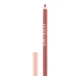 Maybelline New York