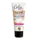 Celia Art Nude Mattifying Correcting Fluid 01 Ecru, 30 мл