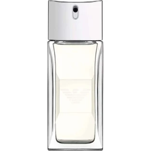 Туалетна вода Giorgio Armani Emporio Diamonds Pour Homme, 50 мл