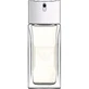 Туалетна вода Giorgio Armani Emporio Diamonds Pour Homme, 50 мл