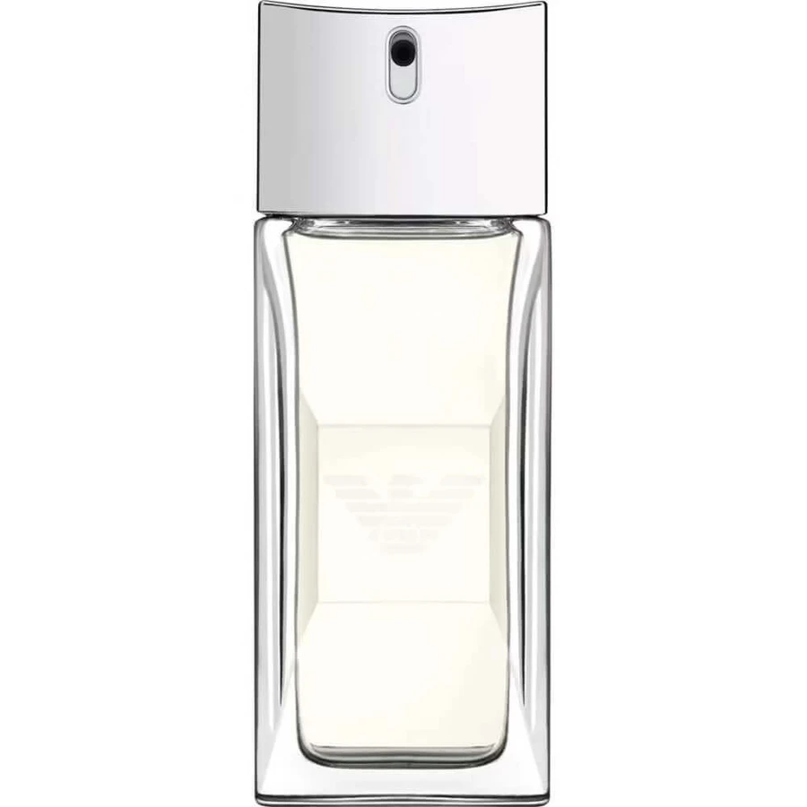 Туалетна вода Giorgio Armani Emporio Diamonds Pour Homme, 50 мл: ціни та характеристики