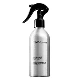 Спрей Zew For Men с морской солью и маслом льна, 240 мл