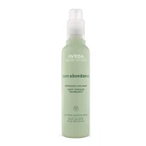 Aveda Pure Abundance fixativ cu volum, 200 мл