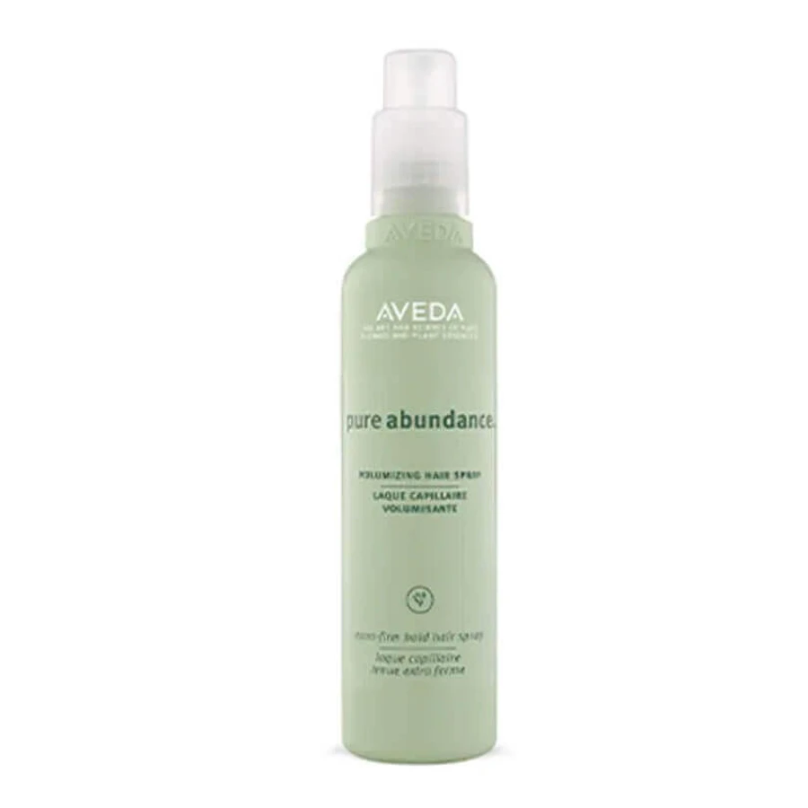 Лак для волосся Aveda Pure Abundance Volumizing Hairspray, 200 мл: ціни та характеристики