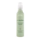 Лак для волосся Aveda Pure Abundance Volumizing Hairspray, 200 мл