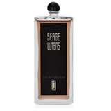 Serge Lutens Nuit de Cellophane Eau de Parfum, 100 мл