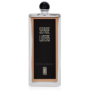Serge Lutens Nuit de Cellophane Eau de Parfum, 100 мл