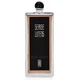 Serge Lutens Nuit de Cellophane Eau de Parfum, 100 мл