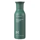 Ayunche Rebalancing Shampoo Moist, 200 г