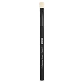Pupa Milano Eye Blending Brush Кисть для розтушовування тіней