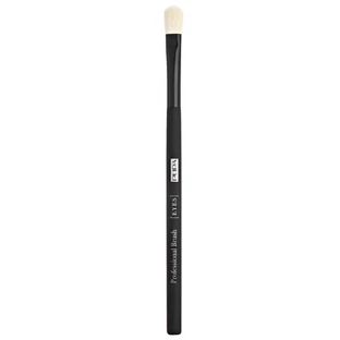 Кисть Pupa Milano Eye Blending Brush Кисть для растушевки теней для век