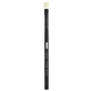 Pupa Milano Eye Blending Brush Кисть для розтушовування тіней