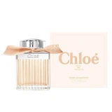 Туалетна вода Chloe Rose Tangerine, 75 мл