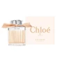 Туалетная вода Chloe Rose Tangerine, 75 мл