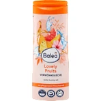 Гель для душу Balea Lovely Fruits, 300 мл: ціни та характеристики