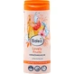 Гель для душу Balea Lovely Fruits, 300 мл