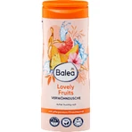 Гель для душу Balea Lovely Fruits, 300 мл: ціни та характеристики