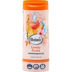 Гель для душу Balea Lovely Fruits, 300 мл: ціни та характеристики