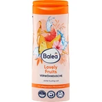 Гель для душу Balea Lovely Fruits, 300 мл: ціни та характеристики