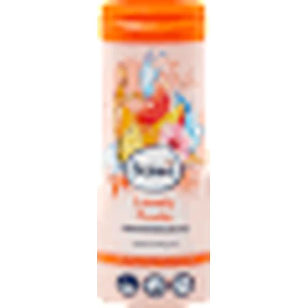Гель для душу Balea Lovely Fruits, 300 мл: ціни та характеристики