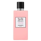 Крем для душу Hermes Twilly D Hermes, 200 мл