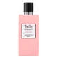 Крем для душа Hermes Twilly D Hermes Body Shower Cream, 200 мл
