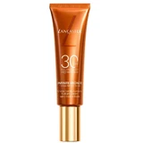 Lancaster Тонований сонцезахисний крем 1 SPF30, 50 мл