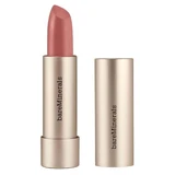 bareMinerals Mineralist Hydra-Smoothing Lipstick Focus, 3,6 г